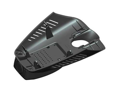 Dedicated Dashboard Camera for Mercedes Benz C200 C260 Class Standard-BN-H0508B