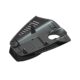 Dedicated Dashboard Camera for Mercedes Benz C200 C260 Class Standard-BN-H0508B