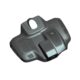 Dedicated Dashboard Camera for Mercedes Benz E300L E300 Deluxe-BN-H6928