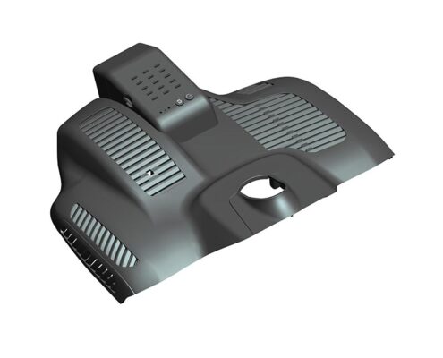 Dedicated Dashboard Camera for Mercedes Benz E300L E300 Deluxe-BN-H6928 for sale