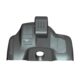 Dedicated Dashboard Camera for Mercedes Benz E300L E320 E260L E200 E260-BN-H6982