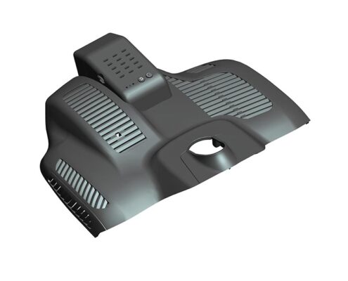 Dedicated Dashboard Camera for Mercedes Benz E300L E320 E260L E200 E260-BN-H6982 for wholesale