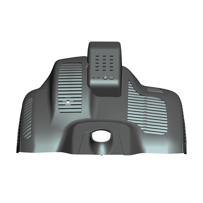 Dedicated Dashboard Camera for Mercedes Benz E300L E320 E260L E200 E260-BN-H6982