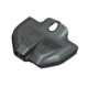 Dedicated Dashboard Camera for Mercedes Benz EQC-BN-H6918 from China