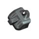 Dedicated Dashboard Camera for Mercedes Benz G500-BN-H6703