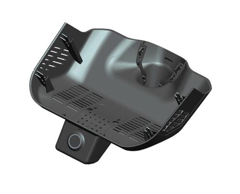 Dedicated Dashboard Camera for Mercedes Benz G500-BN-H6703 for sale