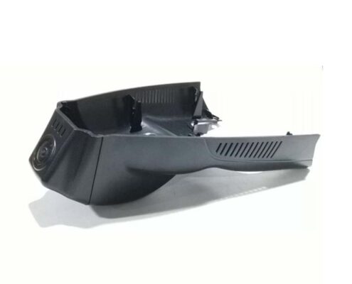 Dedicated Dashboard Camera for Mercedes Benz GLA200 CLA220 260 BN-H0708