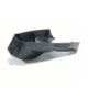 Dedicated Dashboard Camera for Mercedes Benz GLA200 CLA220 260 BN-H0708