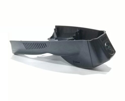 Dedicated Dashboard Camera for Mercedes Benz GLA200 CLA220 260 BN-H0708 for sale