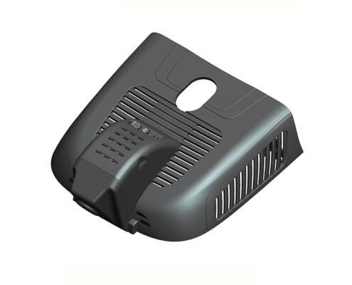 Dedicated Dashboard Camera for Mercedes Benz GLA200 GLB35 BN-H5828