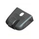 Dedicated Dashboard Camera for Mercedes Benz GLA200 GLB35 BN-H5828