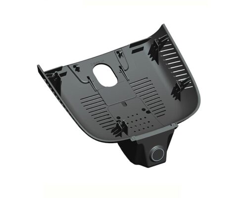 Dedicated Dashboard Camera for Mercedes Benz GLA200 GLB35 BN-H5828 for sale