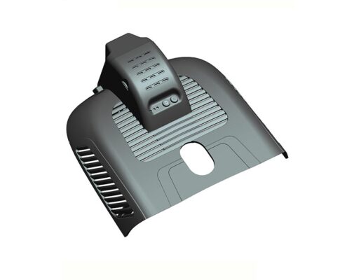 Dedicated Dashboard Camera for Mercedes Benz GLA200 GLB35 BN-H5828 for wholesale