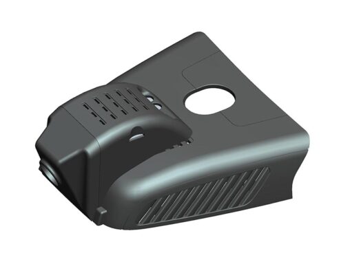 Dedicated Dashboard Camera for Mercedes Benz GLA200 GLB35 BN-H5828 from China