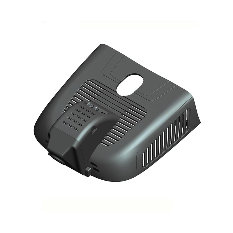 Dedicated Dashboard Camera for Mercedes Benz GLA200 GLB35 BN-H5828
