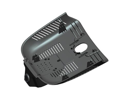 Dedicated Dashboard Camera for Mercedes Benz GLA35-BN-H5818