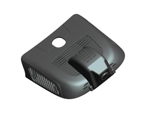 Dedicated Dashboard Camera for Mercedes Benz GLA35-BN-H5818 for sale
