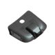 Dedicated Dashboard Camera for Mercedes Benz GLA35-BN-H5818 for sale