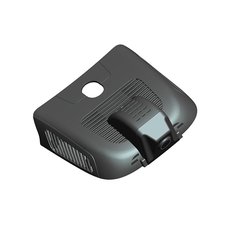 Dedicated Dashboard Camera for Mercedes Benz GLA35-BN-H5818 for sale