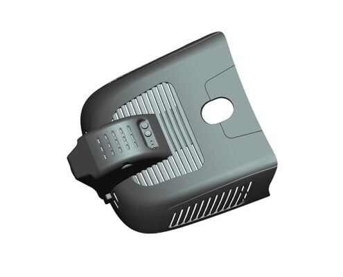 Dedicated Dashboard Camera for Mercedes Benz GLA35-BN-H5818 from China