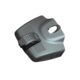 Dedicated Dashboard Camera for Mercedes Benz GLC260 GLC300 Sport-BN-H1138