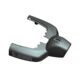 Dedicated Dashboard Camera for Mercedes Benz GLE350 GLE400 GLE450 GLE500 BN-H7908