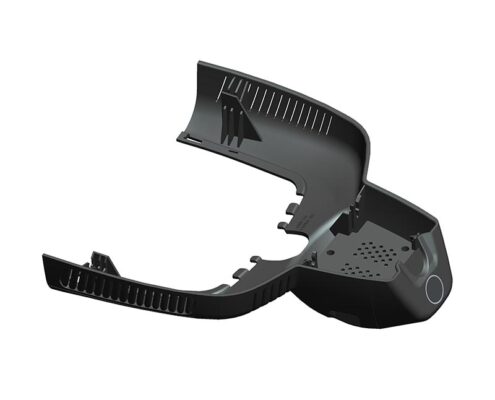 Dedicated Dashboard Camera for Mercedes Benz GLE350 GLE400 GLE450 GLE500 BN-H7908 for sale