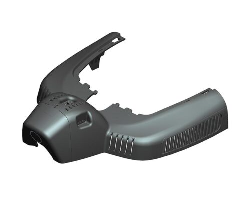 Dedicated Dashboard Camera for Mercedes Benz GLE350 GLE400 GLE450 GLE500 BN-H7908 from China