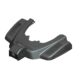 Dedicated Dashboard Camera for Mercedes Benz GLS400 GLS450 GLS500-BN-H7907
