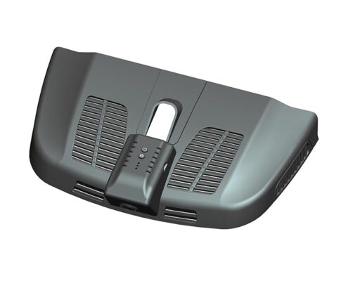 Dedicated Dashboard Camera for Mercedes Benz V260 V250 BN-H6702