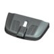 Dedicated Dashboard Camera for Mercedes Benz V260 V250 BN-H6702
