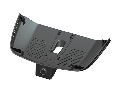 Dedicated Dashboard Camera for Mercedes Benz V260 V250 BN-H6702 for sale