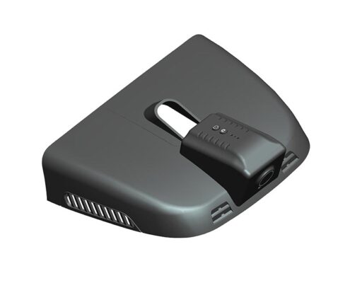 Dedicated Dashboard Camera for Mercedes Benz Vito BN-H6706 for sale