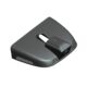 Dedicated Dashboard Camera for Mercedes Benz Vito BN-H6706 for sale