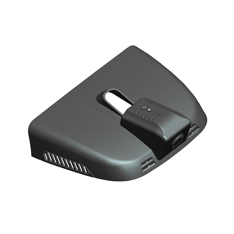 Dedicated Dashboard Camera for Mercedes Benz Vito BN-H6706 for sale