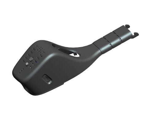 Dedicated Dashboard Camera for Mitsubishi Aero King Mirage Turbo Canter Chariot BN-H8208 for sale