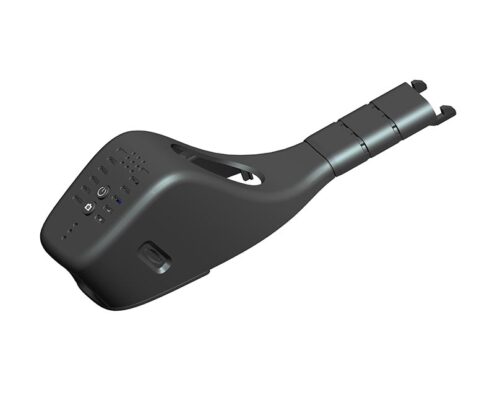 Dedicated Dashboard Camera for Nissa Bluebird Sunny Tiida Palandin NV200 BN-H8208 for sale