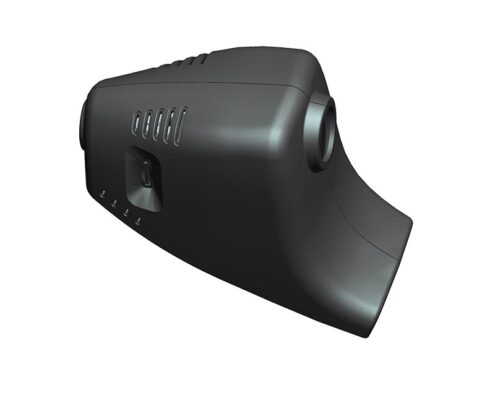 Dedicated Dashboard Camera for Nissa Livina March X-Trail Tiida Teana BN-H2808