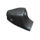 Dedicated Dashboard Camera for Nissa Livina March X-Trail Tiida Teana BN-H2808
