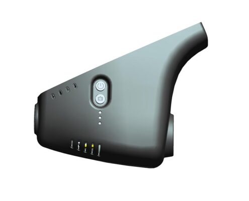 Dedicated Dashboard Camera for Nissa Livina March X-Trail Tiida Teana BN-H2808 for sale