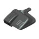 Dedicated Dashboard Camera for Nissan Qashqai-BN-H5118