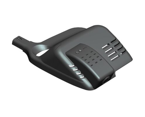 Dedicated Dashboard Camera for Nissan Qashqai-BN-H5118 for sale