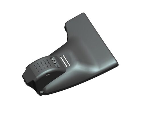 Dedicated Dashboard Camera for Nissan X-Trail-BN-H5118 for sale