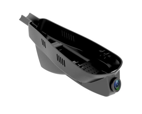 Dedicated Dashboard Camera for Peugeot 2008-BN-L6057