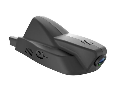 Dedicated Dashboard Camera for Peugeot 2008-BN-L6057 for sale