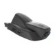 Dedicated Dashboard Camera for Peugeot 2008-BN-L6057 for sale