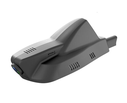 Dedicated Dashboard Camera for Peugeot 2008-BN-L6057 from China