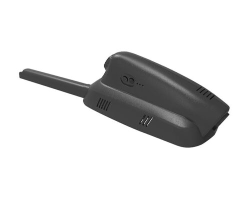 Dedicated Dashboard Camera for Peugeot 3008-BN-L6058