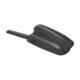 Dedicated Dashboard Camera for Peugeot 3008-BN-L6058