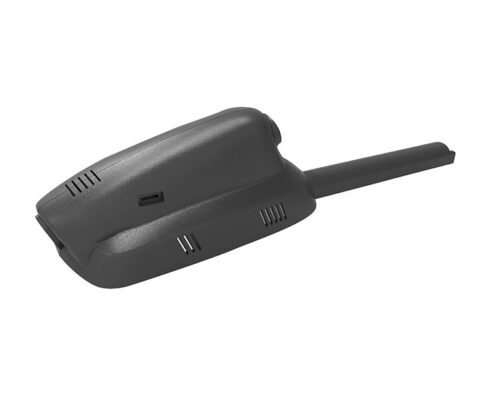 Dedicated Dashboard Camera for Peugeot 3008-BN-L6058 for sale